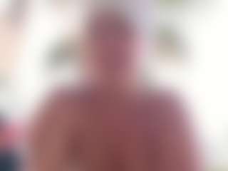 HORNY_BIG_ASS's Live Sex Cam Show