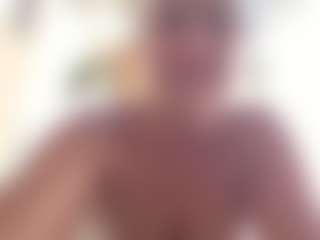 HORNY_BIG_ASS's Live Sex Cam Show