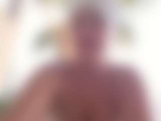 HORNY_BIG_ASS's Live Sex Cam Show