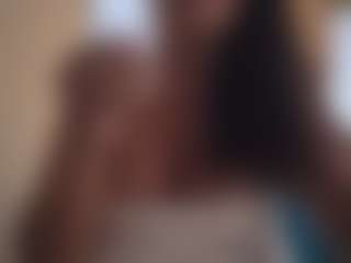 Horny_big_ass