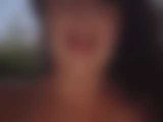 HORNY_BIG_ASS's Live Sex Cam Show