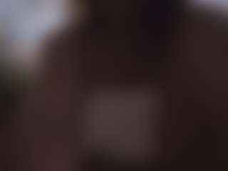 Horny_big_ass