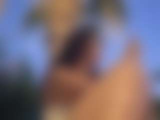 Horny_big_ass