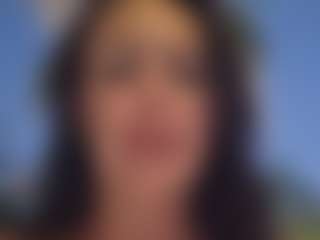 HORNY_BIG_ASS's Live Sex Cam Show