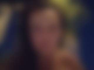HORNY_BIG_ASS's Live Sex Cam Show