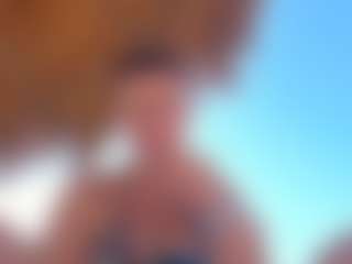 HORNY_BIG_ASS's Live Sex Cam Show