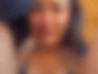 HORNY_BIG_ASS's Live Sex Cam Show