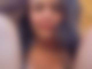 HORNY_BIG_ASS's Live Sex Cam Show