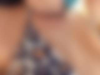 HORNY_BIG_ASS's Live Sex Cam Show