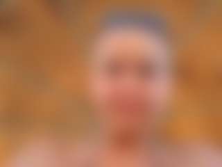 HORNY_BIG_ASS's Live Sex Cam Show