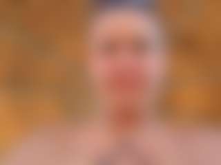 HORNY_BIG_ASS's Live Sex Cam Show