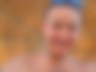 HORNY_BIG_ASS's Live Sex Cam Show