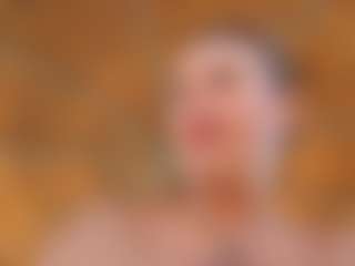 HORNY_BIG_ASS's Live Sex Cam Show