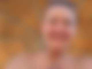 HORNY_BIG_ASS's Live Sex Cam Show