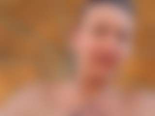 HORNY_BIG_ASS's Live Sex Cam Show