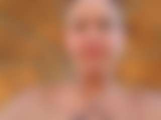 HORNY_BIG_ASS's Live Sex Cam Show