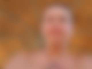 HORNY_BIG_ASS's Live Sex Cam Show