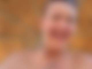 HORNY_BIG_ASS's Live Sex Cam Show