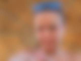 HORNY_BIG_ASS's Live Sex Cam Show