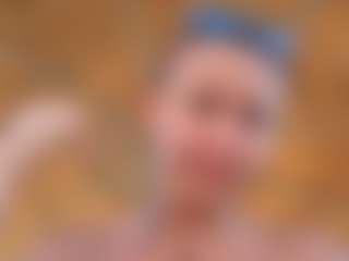 HORNY_BIG_ASS's Live Sex Cam Show