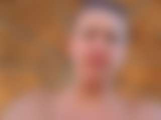 HORNY_BIG_ASS's Live Sex Cam Show