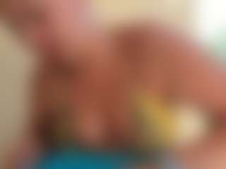 Live cam show with HORNY_BIG_ASS - Big Tits on Camsoda