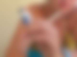 HORNY_BIG_ASS's Live Sex Cam Show