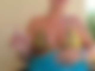 HORNY_BIG_ASS's Live Sex Cam Show