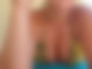 HORNY_BIG_ASS's Live Sex Cam Show