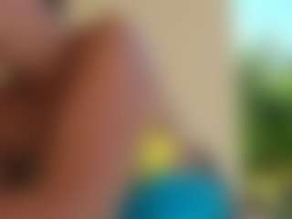 HORNY_BIG_ASS's Live Sex Cam Show