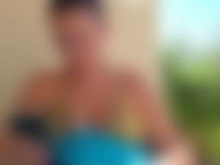 Live cam show with HORNY_BIG_ASS - Big Tits on Camsoda