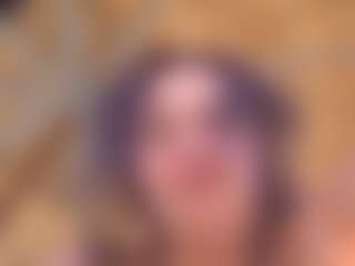HORNY_BIG_ASS's Live Sex Cam Show