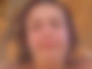 HORNY_BIG_ASS's Live Sex Cam Show