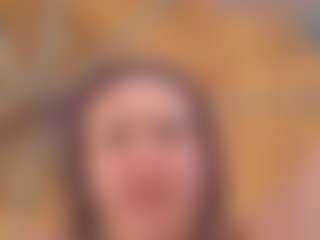 HORNY_BIG_ASS's Live Sex Cam Show