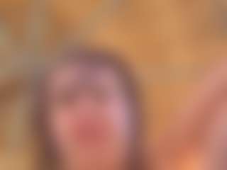 HORNY_BIG_ASS's Live Sex Cam Show