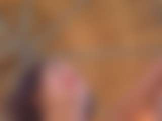 HORNY_BIG_ASS's Live Sex Cam Show