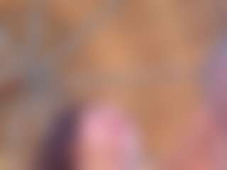 HORNY_BIG_ASS's Live Sex Cam Show