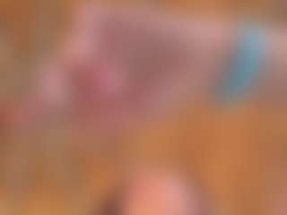 HORNY_BIG_ASS's Live Sex Cam Show