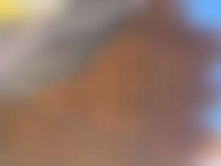 HORNY_BIG_ASS's Live Sex Cam Show