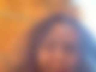 Live cam show with HORNY_BIG_ASS - Dildo on Camsoda