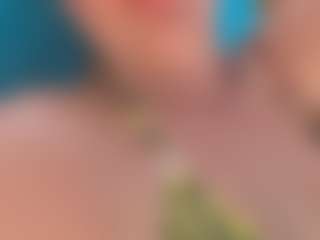 HORNY_BIG_ASS's Live Sex Cam Show