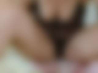 HORNY_BIG_ASS's Live Sex Cam Show