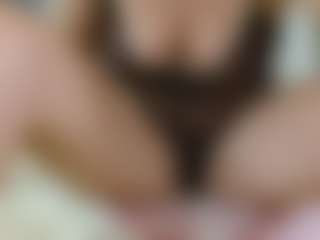 Live cam show with HORNY_BIG_ASS - Big Tits on Camsoda