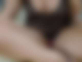 HORNY_BIG_ASS's Live Sex Cam Show