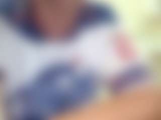 HORNY_BIG_ASS's Live Sex Cam Show
