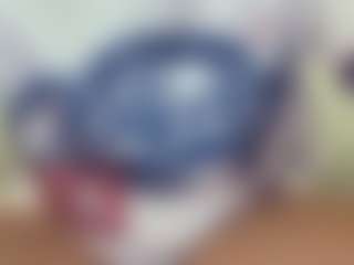 HORNY_BIG_ASS's Live Sex Cam Show