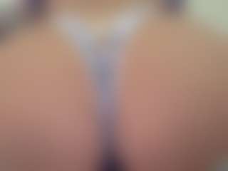 HORNY_BIG_ASS's Live Sex Cam Show