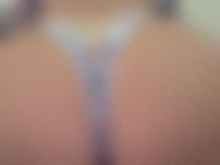 HORNY_BIG_ASS's Live Sex Cam Show