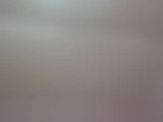 HORNY_BIG_ASS's Live Sex Cam Show