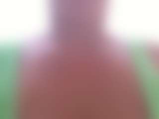 HORNY_BIG_ASS's Live Sex Cam Show